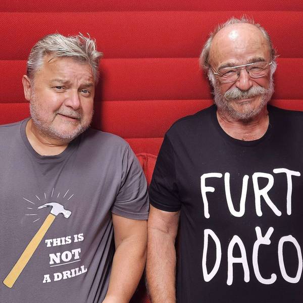 Boomer Talk
